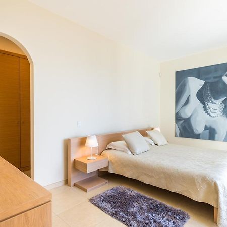 Villa La Terrasse Palheiro Village With Private Pool By Hr Madeira Funchal  Ngoại thất bức ảnh