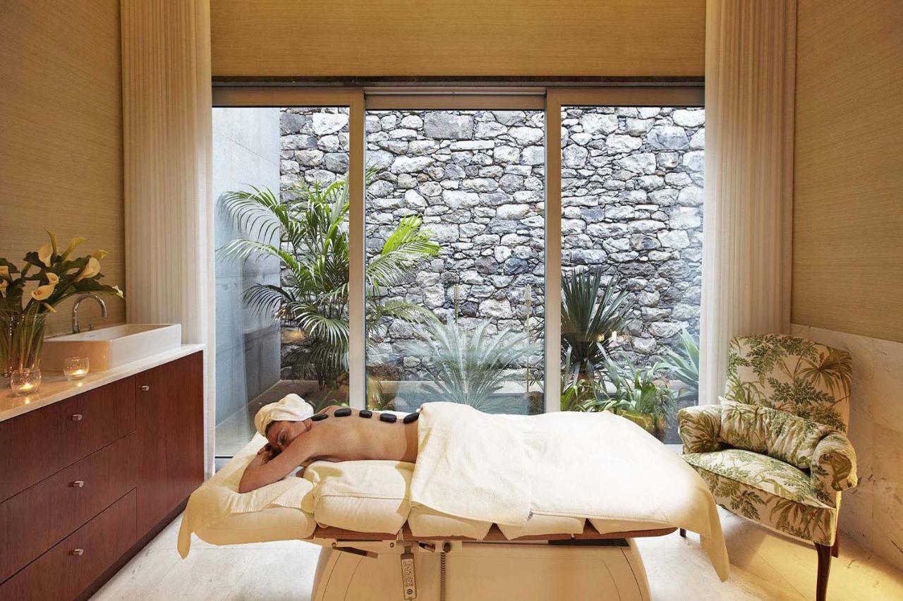 Villa La Terrasse Palheiro Village With Private Pool By Hr Madeira Funchal  Ngoại thất bức ảnh