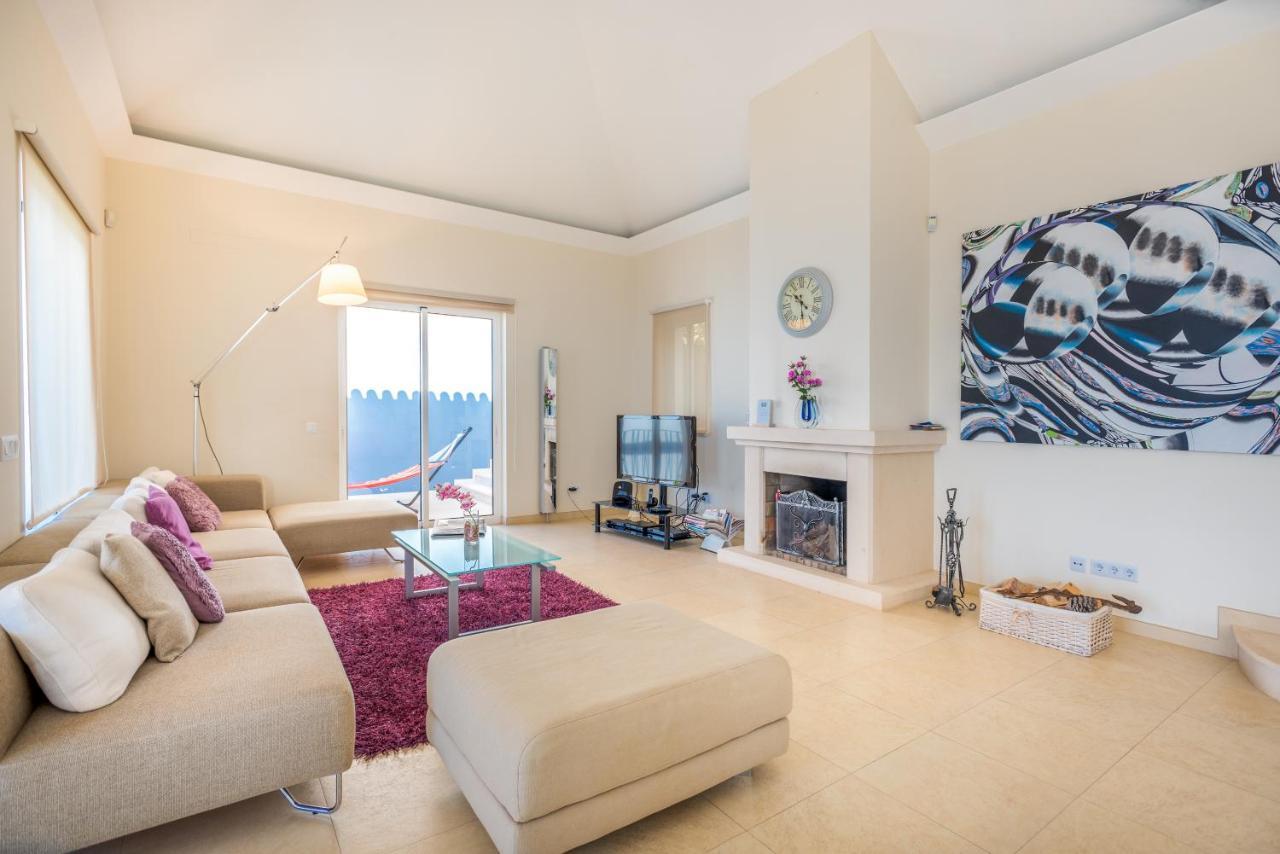 Villa La Terrasse Palheiro Village With Private Pool By Hr Madeira Funchal  Ngoại thất bức ảnh